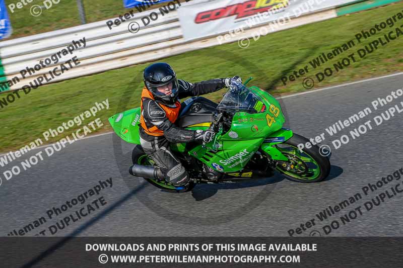 PJM Wedding Photography;enduro digital images;event digital images;eventdigitalimages;mallory park;mallory park photographs;mallory park trackday;mallory park trackday photographs;no limits trackdays;peter wileman photography;racing digital images;trackday digital images;trackday photos